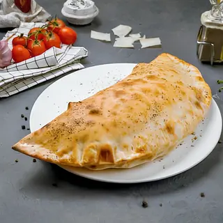 Пица Калцоне (400гр)