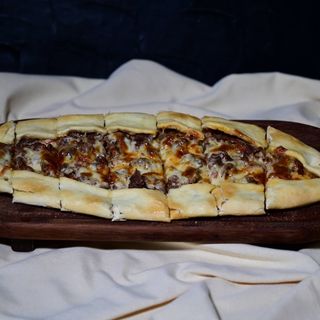 ფიდე ,,ქუშბაშლი ქაშარლი''