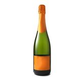 Parxet Brut Reserva (750 Ml.)