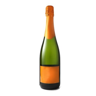 Cava Bach Brut Nature ( 75 cl.)