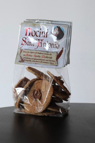 Nocini Sant'Antonio