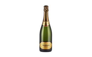 Ferrari Perle Trentino 750ml