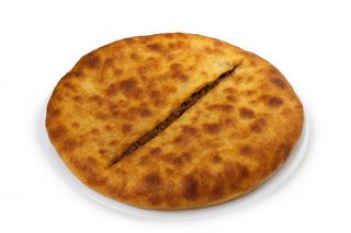 ლობიანი