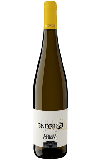 Muller Thurgau Endrizzi