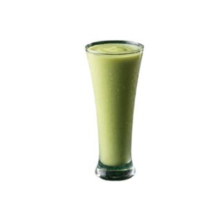 Jus D'Avocat
