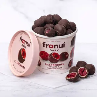 Franui Dark 