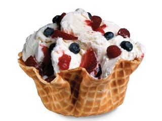 Berry Berry Berry Good