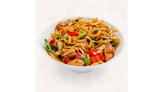 Kwoka z woka 2GO 500ml