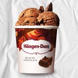 Belgian Chocolate (460ml)