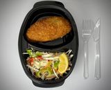 კიევურის ბოქსი