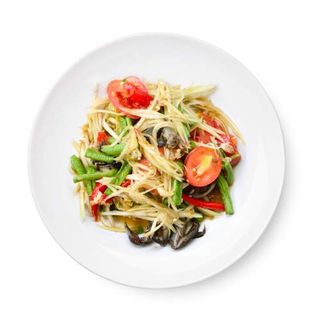 Superfuente De La Casa (2 Comensales)