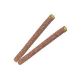 Tronquito Pica Cola (12 uds.)