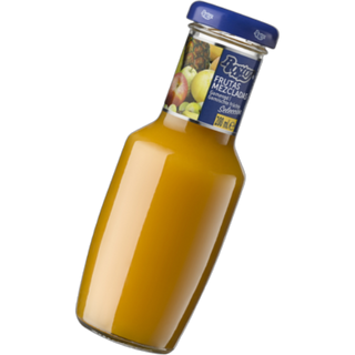  Rostoy 20cl   