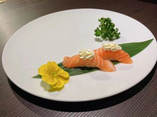 169. Philadelphia- 2 pezzi