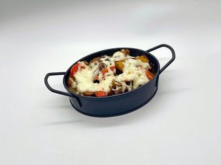 Телятина Гратен (380g)