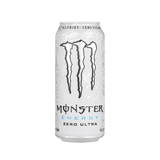 Monster energy ultra 50cl