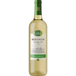 EAGLES PASS CHENIN 1.5L