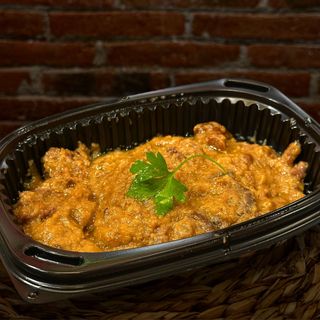 FRICANDÓ DE TERNERA