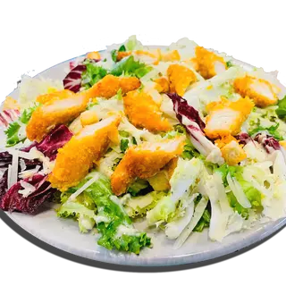 César Salad