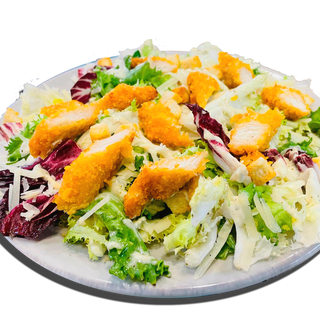 César Salad