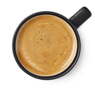 Café Noir 