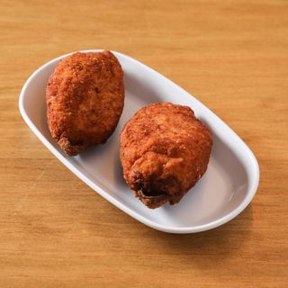 Tigres casolans (1 ud.)