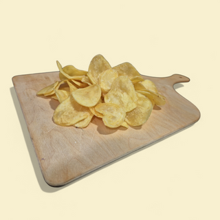 Maxi chips