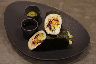 Kanda