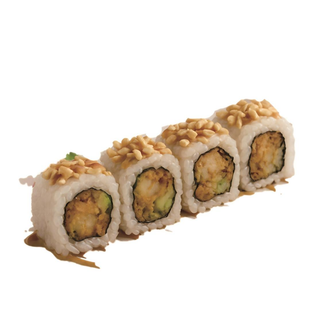 Romaroll