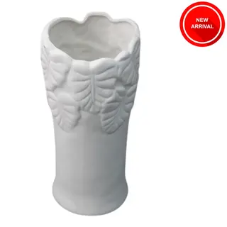 Flowerry Vase