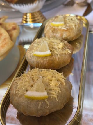 Pastilla Fruit De Mer (Pack De 3)