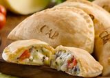 Empanada Argentina CAPRESSE 