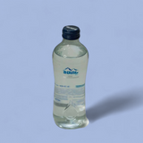 Still Water Mtis 0.33l / წყალი Mtis 0.33ლ