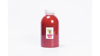 Vista smoothie 330ml