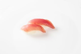 182. Nigiri maguro - 2 pezzi