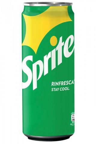 Sprite