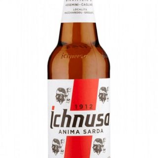 ICHNUSA