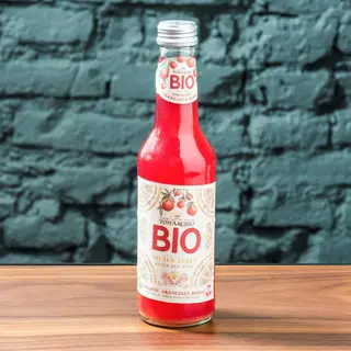 Aranciata 27.5 cl