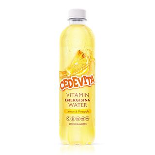 Cedevita voda Limun Ananas