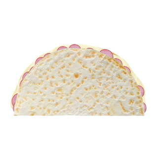 Würstel e mozzarella 