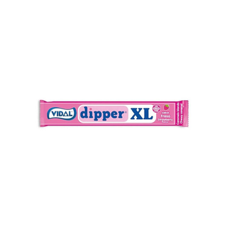 Dipper XL Sabor Fresa