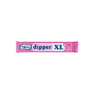 Dipper XL Sabor Fresa