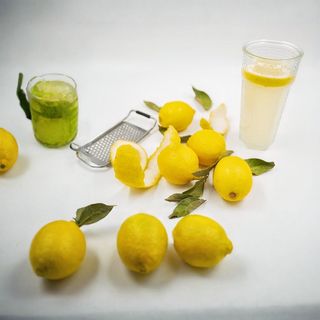 Lemon