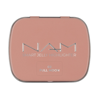 Iluminador Smart Jelly 2