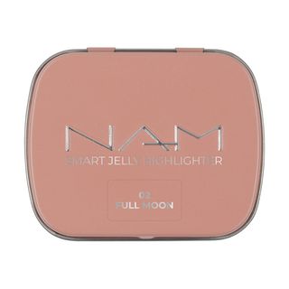 Iluminador Smart Jelly 2