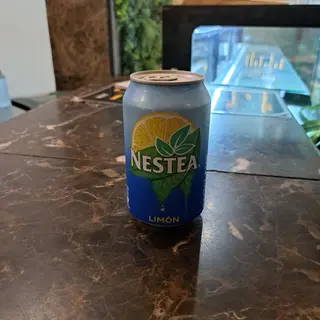 Neste