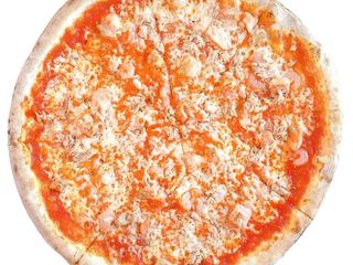 Маре-Монті (460g)