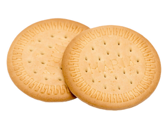 GALLETA MARIA