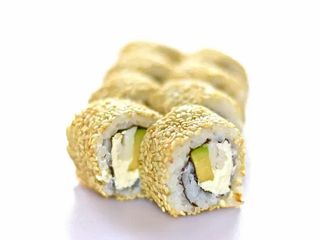 №440 Каліфорнія кані (200g)