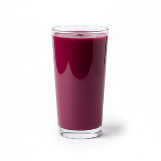 Горско приключение